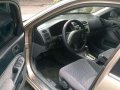 Honda Civic 2002 for sale-3
