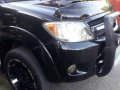 Toyota Hilux 4x4 2007 for sale-3