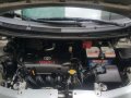 Toyota Vios 1.3J 2008 model for sale-4