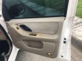 2006 Ford Escape for sale-3