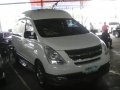 Good as new Hyundai Grand Starex 2011 for sale -0