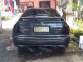 Honda Accord 94 like new for sale-3