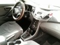 Good as new Hyundai Elantra 2014 for sale in Metro Manila-4
