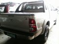 Well-maintained Toyota Hilux 2012 for sale in Bohol-6