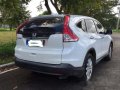 Well-kept Honda CR-V 2014 for sale -3