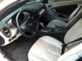 2006 Mercedes Benz SLK 280 for sale-9