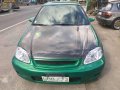 Honda Civic sir body well kept for sale-2