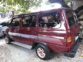 Toyota Tamaraw 1995 for sale-1