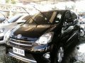 Well-maintained Toyota Wigo 2015 for sale in Cebu-0