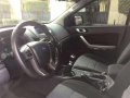 Ford Ranger 2013 for sale-6