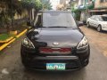 2013 Kia Soul for sale-3