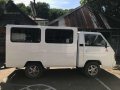 L300 Mitsubishi FB Van 2006 like new for sale-7