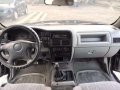 1997 Isuzu Fuego for sale-4