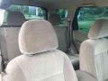 2006 Ford Escape for sale-4