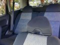 2000 Honda HRV for sale-9