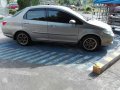 Honda City 2007 for sale-2