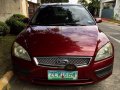 Ford Focus 2006 for sale-1