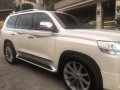2016 Toyota Land Cruiser for sale-3