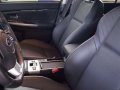 Subaru Levorg 2016 for sale-5