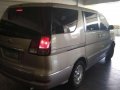 Nissan Serena 2006 QRVR for sale-6