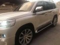 2016 Toyota Land Cruiser for sale-2