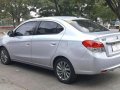2016 Mitsubishi Mirage G4 GLS TOP OF THE LINE for sale-3