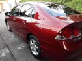 Honda Civic 2008 for sale-3