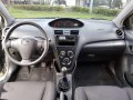 2009 Toyota Vios for sale-6