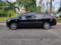 Well-kept Toyota Vios 2012 for sale in Cotabato-2