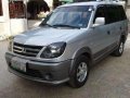Mitsubishi Adventure Gls Sports 2013 for sale-0