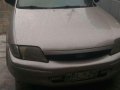 Ford Lynx 2000 Like new for sale-0