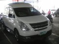Good as new Hyundai Grand Starex 2011 for sale -1