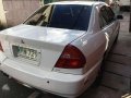 2001 Mitsubishi Lancer for sale-3