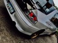 2001 Mitsubishi Evolution VII GSR "Rare" for sale-4