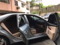 2015 Toyota Camry 2.5G AT 1st owned for sale-8