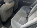 Toyota Corolla Altis 1.6E 2004 Model Manual Trans. for sale-1