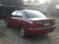 Mazda Familia 1996 for sale-5