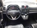 2011 Honda CRV Modulo  (special edition) 4x2 at for sale-6