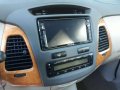 2010 Toyota InnovaG d4d 2.5AT for sale-5