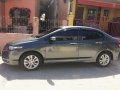 Honda City 2009-2010 like new for sale-1