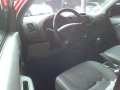 Well-kept Toyota Hilux 2010 for sale in Isabela-10
