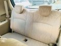 2016 Suzuki Ertiga GL Dual Aircon 7-Seater for sale-9