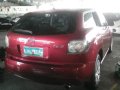 Well-maintained Mazda CX-7 2010 for sale in Metro Manila-7
