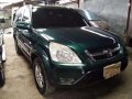 2003 Honda CRV for sale-1