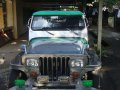 96 Toyota Onwer Type Jeep (OTJ) for sale-3