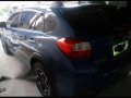 2012 Subaru XV for sale-4