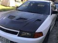 Mitsubishi Lancer 1998 for sale-5