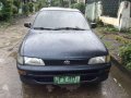For sale 1996 Toyota Corolla bigbody for sale-2