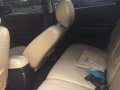 Hyundai Tucson CRDi 2009 for sale-5
