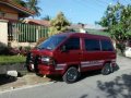 For sale Toyota Lite Ace 1994mdl-0